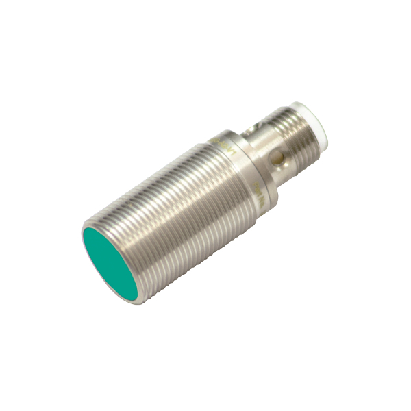 NBB8-18GM30-E3-V1 | 326161-0097